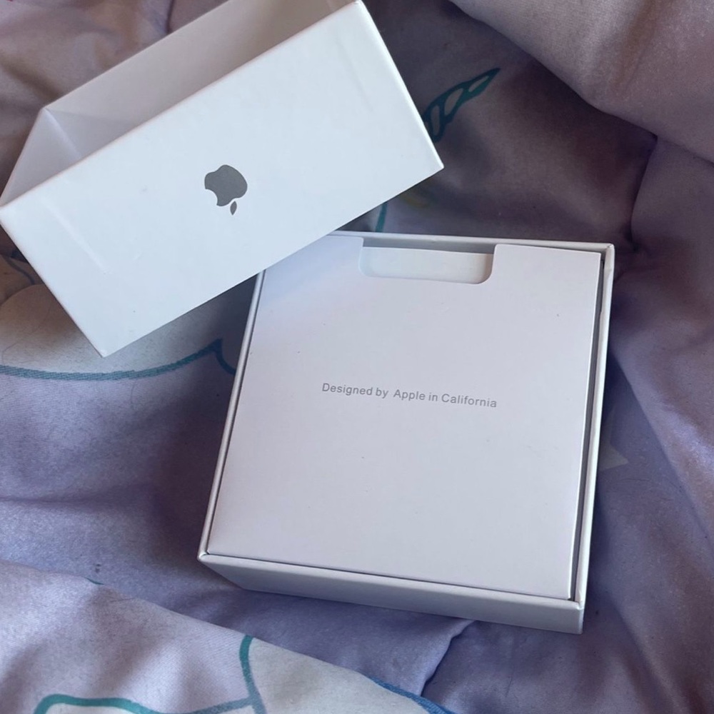 AirPods Pro - Picture 4 of 5